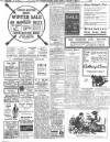Bolton Evening News Friday 02 January 1914 Page 2
