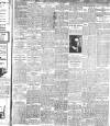 Bolton Evening News Friday 02 January 1914 Page 3