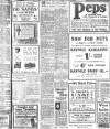 Bolton Evening News Friday 02 January 1914 Page 5