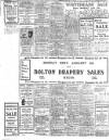 Bolton Evening News Friday 02 January 1914 Page 6
