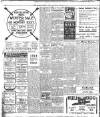 Bolton Evening News Saturday 03 January 1914 Page 2