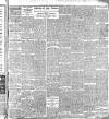 Bolton Evening News Wednesday 07 January 1914 Page 3