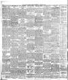 Bolton Evening News Wednesday 07 January 1914 Page 4