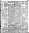Bolton Evening News Thursday 08 January 1914 Page 3