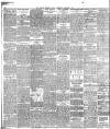 Bolton Evening News Thursday 08 January 1914 Page 4