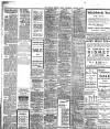 Bolton Evening News Thursday 08 January 1914 Page 6