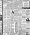 Bolton Evening News Friday 16 January 1914 Page 3