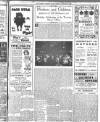 Bolton Evening News Monday 19 January 1914 Page 3
