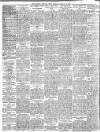 Bolton Evening News Monday 19 January 1914 Page 4