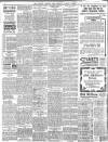 Bolton Evening News Monday 19 January 1914 Page 6