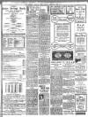 Bolton Evening News Monday 19 January 1914 Page 8