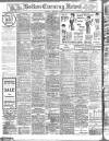 Bolton Evening News Monday 19 January 1914 Page 9