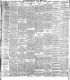 Bolton Evening News Friday 06 February 1914 Page 3