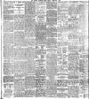 Bolton Evening News Friday 06 February 1914 Page 4