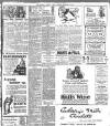 Bolton Evening News Friday 06 February 1914 Page 5
