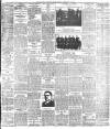 Bolton Evening News Friday 20 February 1914 Page 3