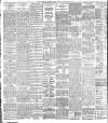 Bolton Evening News Friday 20 February 1914 Page 4