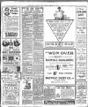 Bolton Evening News Friday 20 February 1914 Page 5