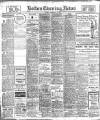 Bolton Evening News Friday 20 February 1914 Page 6