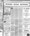 Bolton Evening News Friday 06 March 1914 Page 3