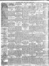 Bolton Evening News Friday 06 March 1914 Page 4