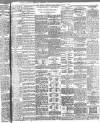 Bolton Evening News Friday 06 March 1914 Page 5