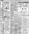 Bolton Evening News Friday 06 March 1914 Page 7