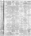 Bolton Evening News Friday 27 March 1914 Page 5