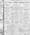 Bolton Evening News Wednesday 01 April 1914 Page 3