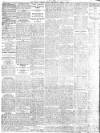 Bolton Evening News Wednesday 01 April 1914 Page 4