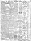 Bolton Evening News Wednesday 01 April 1914 Page 6