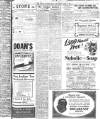 Bolton Evening News Wednesday 01 April 1914 Page 7