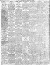 Bolton Evening News Friday 01 May 1914 Page 4