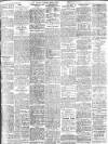 Bolton Evening News Friday 01 May 1914 Page 5