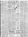 Bolton Evening News Friday 08 May 1914 Page 3