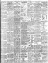 Bolton Evening News Friday 08 May 1914 Page 5