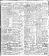 Bolton Evening News Friday 29 May 1914 Page 5