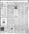 Bolton Evening News Friday 29 May 1914 Page 7