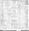Bolton Evening News Monday 01 June 1914 Page 1