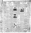 Bolton Evening News Monday 01 June 1914 Page 4