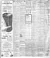 Bolton Evening News Monday 01 June 1914 Page 6