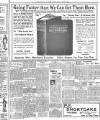 Bolton Evening News Friday 05 June 1914 Page 3