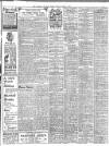 Bolton Evening News Friday 05 June 1914 Page 7