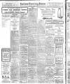 Bolton Evening News Friday 05 June 1914 Page 8