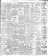 Bolton Evening News Saturday 06 June 1914 Page 3