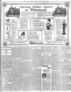 Bolton Evening News Monday 08 June 1914 Page 3