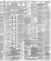 Bolton Evening News Monday 08 June 1914 Page 5