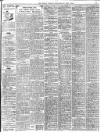 Bolton Evening News Monday 08 June 1914 Page 7