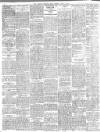 Bolton Evening News Tuesday 09 June 1914 Page 4