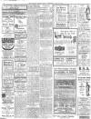 Bolton Evening News Wednesday 10 June 1914 Page 2